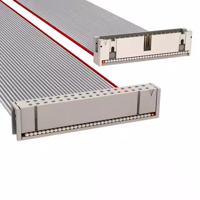 M3AKK-3418J